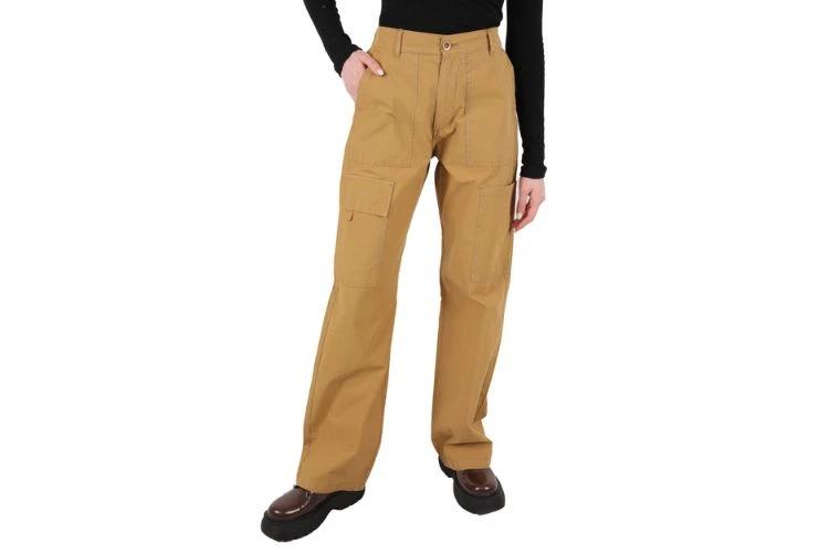 شلوار کارگو چیست